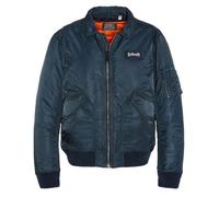 Blouson Homme Schott CWU XS