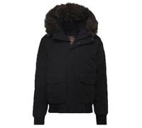 Blouson Homme - SUPERDRY - M5010203A 02A - Noir S
