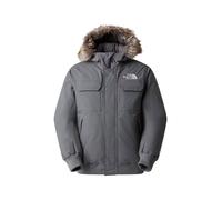 Blouson Homme The North Face MCMURDO L