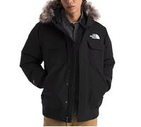 Blouson Homme The North Face MCMURDO XS