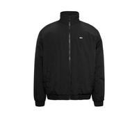 Blouson homme - TOMMY JEANS - Ref 61574 BDS - Doublure matelassée - Fermeture à glissière - Nylon recyclé S