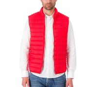Blouson Homme TRUE RED- XS