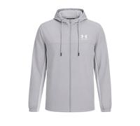Blouson Homme Under Armour RIVAL WOVEN WINDBREAKER XXL
