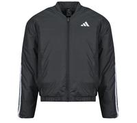 Blouson hommes adidas Essentials CLIMAWARM 3-Stripes Insulated Bomber Jackets Noir EU S
