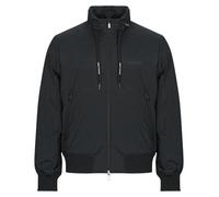 Blouson hommes Armani Exchange BLOUSON JACKET Noir EU XXL