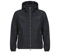 Blouson hommes Armani Exchange XM000342 Marine EU S