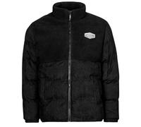 Blouson hommes Deeluxe CAMBRIDGE Noir EU L