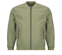 Blouson hommes Deeluxe STONIC JK M Kaki EU XXL