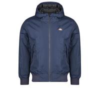 Blouson hommes Dickies NEW SARPY JACKET Marine EU M