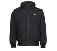 Blouson hommes Dickies NEW SARPY JACKET Noir EU L