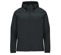 DICKIES RONAN SHELL JACKET men Shell Jackets black taille: M