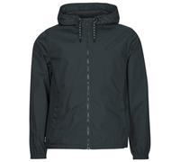 Blouson hommes Element ALDER Noir EU XL