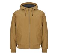 Blouson hommes Element DULCEY Beige EU M