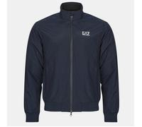 Blouson hommes Emporio Armani EA7 8NPB20-PNFZZ-1562 Bleu EU S