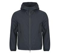 Blouson hommes Emporio Armani EM004952 Marine FR 44