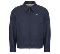 Gant 7006602 Jacket Bleu S Homme