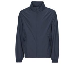 Blouson hommes Gant LIGHT WINDSHIELDER Marine EU L