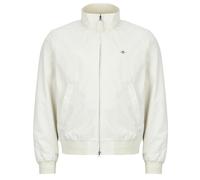 GANT Blouson léger Hampshire Beige L