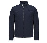 Vêtements GANT Quilted Windcheater pour Accessoires XL Bleu