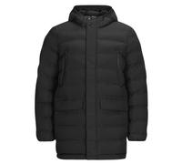 Blouson hommes Geox M3628L-T2961-F9000 Noir FR 50