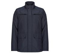 Blouson hommes Geox RENNY FIELD JKT Marine FR 48