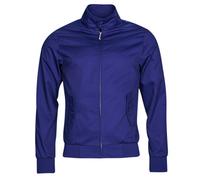 Blouson hommes Harrington HARRINGTON Bleu EU M