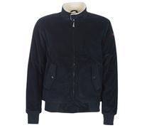 Blouson hommes Harrington HARRINGTON LIAM Bleu EU XXL