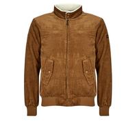 Blouson hommes Harrington HARRINGTON LIAM Marron EU L