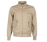 Blouson hommes Harrington HARRINGTON PAULO Beige EU L