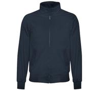 Blouson hommes Harrington HARRINGTON PAULO Marine EU S