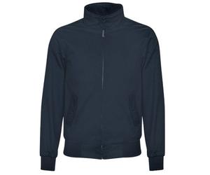 Blouson hommes Harrington HARRINGTON PAULO Marine EU S