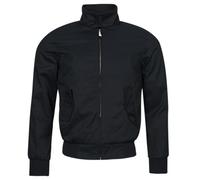 Blouson hommes Harrington HGO Marine EU S