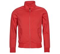 Blouson hommes Harrington HGO Rouge EU S