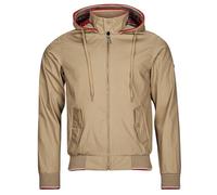 Blouson hommes Harrington JAGGER Beige EU S