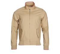 Blouson hommes Harrington MICK Beige EU M