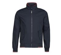 Blouson hommes Harrington MICK Bleu EU S