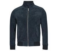 Blouson hommes Harrington MORRISON Marine EU L