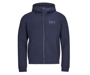 Blouson hommes Helly Hansen HP OCEAN FZ JACKET 2.0 Marine EU M