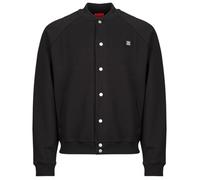 Blouson hommes HUGO Dabin (318424) Noir EU S