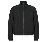 Blouson hommes HUGO Davronto Noir EU L