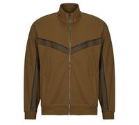 Blouson hommes HUGO Dingmoor Marron EU M