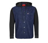 Blouson hommes HUGO EKOIN Noir EU XL