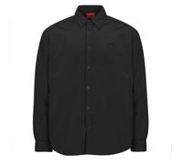 Blouson hommes HUGO Ellisoe Noir EU S