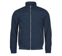Blouson hommes Jack & Jones JJERUSH Marine XXL