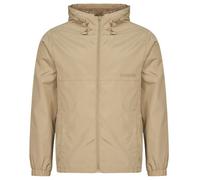 Blouson hommes Jack & Jones JJZACK Beige EU M