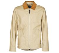 Blouson hommes Jack & Jones JORBERNIE Beige EU S