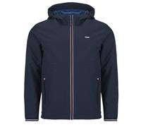 Blouson hommes Jack & Jones JPRBLUALVES LIGHT JACKET Marine EU XL