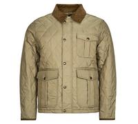 Blouson hommes Jack & Jones JPRBLUBRYAN Beige EU XL