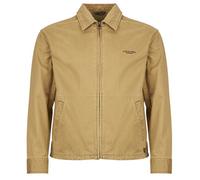 JACK & JONES Veste mi-saison pueblo, Taille XL