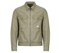 Blouson hommes Jack & Jones JPRBLUJADEN Beige EU M
